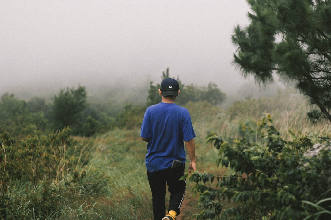 The Eco-Traveler’s Guide to Sustainable Outdoor Adventures