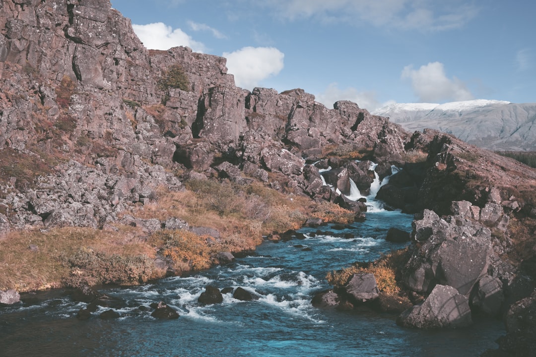 The Art of Backpacking: Embracing Adventure on a Budget